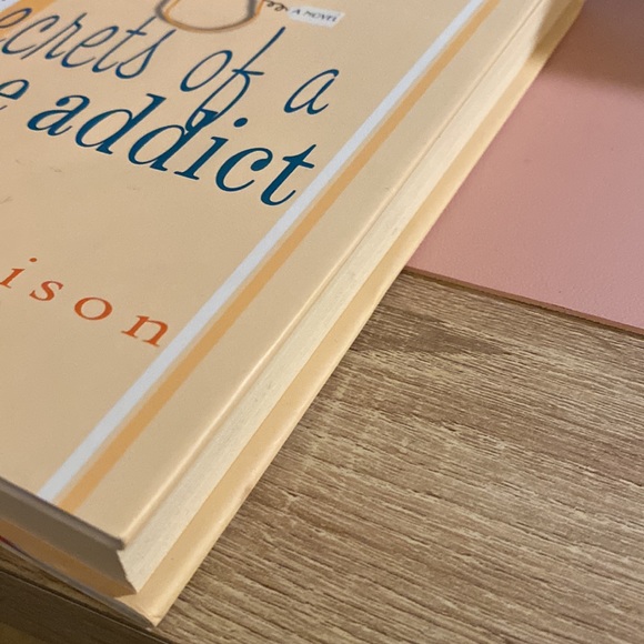 Bundle of 2 hardbacks - Picture 8 of 8